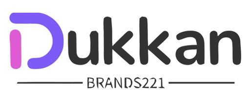 Dukkan_22.1